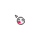 Boo - Link Select