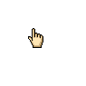Perfect World Online - Finger Pointer