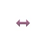 Ghost Trio - Horizontal Resize