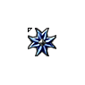 Call Of Duty Modern Warfare 3 - 6th Prestige