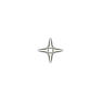 The Elders Scroll Skyrim - Precision