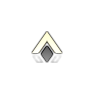 The Elders Scroll Skyrim - Link