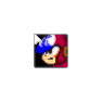 Mega Man