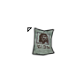 Wanted Poster, World Of Warcraft, WoW