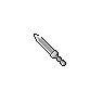 MapleStory - Sword 3