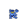 Machamp Pokemon