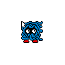 Tangela Pokemon