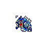 Gyarados Pokemon