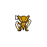 Kabutops Pokemon