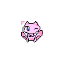 Mew Pokemon