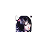 Rinoa Heartilly - Final Fantasy VIII (8) 5