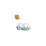 Seal - Gaia Online