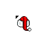 Santa\'s Hat