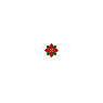 Tiny Christmas - Move Tool