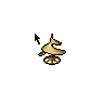 Spinning Tent Thingy