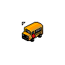 School Bus