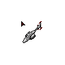 Helicopter