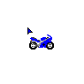 Motorcycle