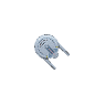 Mediterean Class