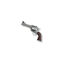 Revolver