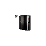 Sony Playstation 3