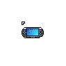 Sony PSP