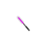 Mace Windu Lightsaber Set