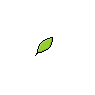 Leaf Set