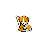 Corgi Set