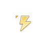 Lightning Bolt 2