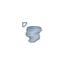 Small Tornado