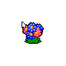 Flowers Bundle