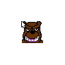 Dog 21