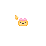 Kaoani Cat