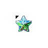 Artistic Star