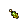 Flower Beetle