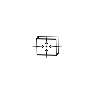 Techy Cursor 10