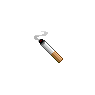 Cigarette