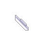 Techy Blade