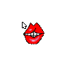 Sexy Lips