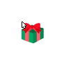 Present