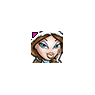 Nevra - Bratz
