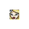 Bratz - Cloe