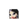 Bratz 2 - Jade