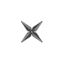 Shuriken