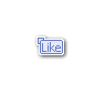 Facebook Like