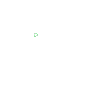 Lights Of Heaven - Button