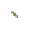 Amber - Diagonal Resize