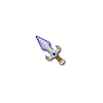 Excalibur Set