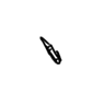 Free Lines - Handwriting